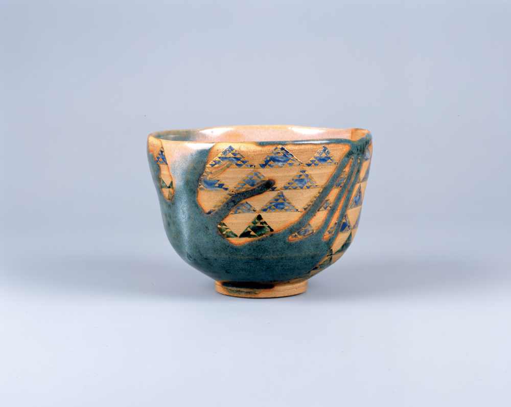 ◇終了◇表千家北山会館 開館30周年記念特別展「わびと数寄(すき